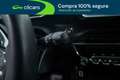 Peugeot 2008 Allure Pack Eléctrico 100kW Blanco - thumbnail 23