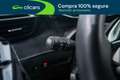 Peugeot 2008 Allure Pack Eléctrico 100kW Blanco - thumbnail 25