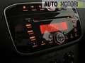 Fiat Punto 1.3 MJT II S&S 95 CV 5 porte Lounge Blu/Azzurro - thumbnail 13