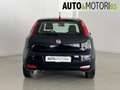 Fiat Punto 1.3 MJT II S&S 95 CV 5 porte Lounge Blu/Azzurro - thumbnail 5