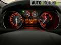 Fiat Punto 1.3 MJT II S&S 95 CV 5 porte Lounge Blu/Azzurro - thumbnail 12