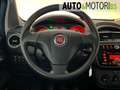 Fiat Punto 1.3 MJT II S&S 95 CV 5 porte Lounge Blu/Azzurro - thumbnail 11