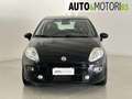 Fiat Punto 1.3 MJT II S&S 95 CV 5 porte Lounge Blu/Azzurro - thumbnail 2