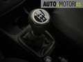 Fiat Punto 1.3 MJT II S&S 95 CV 5 porte Lounge Blu/Azzurro - thumbnail 15