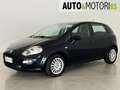 Fiat Punto 1.3 MJT II S&S 95 CV 5 porte Lounge Blu/Azzurro - thumbnail 1