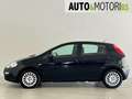 Fiat Punto 1.3 MJT II S&S 95 CV 5 porte Lounge Blu/Azzurro - thumbnail 7