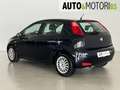 Fiat Punto 1.3 MJT II S&S 95 CV 5 porte Lounge Blu/Azzurro - thumbnail 6