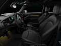 MINI Cooper SE "YOURS"Panoramadach ACC HUD HiFi H&K Schwarz - thumbnail 2
