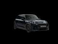 MINI Cooper SE "YOURS"Panoramadach ACC HUD HiFi H&K Schwarz - thumbnail 1