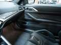BMW M4 Coupe xDrive Competition H/K ACC HUD LASER Noir - thumbnail 13