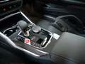 BMW M4 Coupe xDrive Competition H/K ACC HUD LASER Noir - thumbnail 12