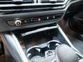 BMW M4 Coupe xDrive Competition H/K ACC HUD LASER Noir - thumbnail 11