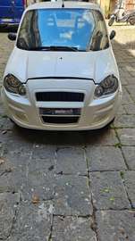 ECR C M4B