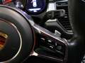 Porsche Macan 3.0 S Diesel Zwart - thumbnail 24