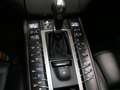 Porsche Macan 3.0 S Diesel Zwart - thumbnail 15