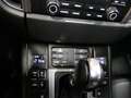 Porsche Macan 3.0 S Diesel Zwart - thumbnail 17