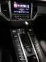 Porsche Macan 3.0 S Diesel Zwart - thumbnail 13
