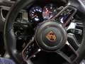 Porsche Macan 3.0 S Diesel Zwart - thumbnail 23