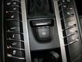 Porsche Macan 3.0 S Diesel Zwart - thumbnail 18