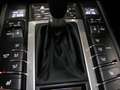Porsche Macan 3.0 S Diesel Zwart - thumbnail 19