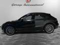 Porsche Macan 3.0 S Diesel Zwart - thumbnail 2