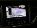 Porsche Macan 3.0 S Diesel Zwart - thumbnail 22