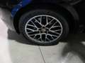 Porsche Macan 3.0 S Diesel Zwart - thumbnail 30