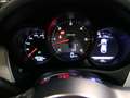 Porsche Macan 3.0 S Diesel Zwart - thumbnail 27