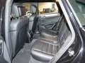 Porsche Macan 3.0 S Diesel Zwart - thumbnail 6