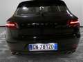 Porsche Macan 3.0 S Diesel Zwart - thumbnail 4
