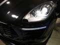 Porsche Macan 3.0 S Diesel Zwart - thumbnail 31