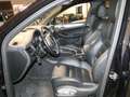 Porsche Macan 3.0 S Diesel Zwart - thumbnail 5