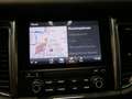 Porsche Macan 3.0 S Diesel Zwart - thumbnail 20