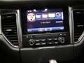 Porsche Macan 3.0 S Diesel Zwart - thumbnail 16