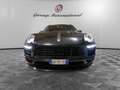 Porsche Macan 3.0 S Diesel Zwart - thumbnail 1