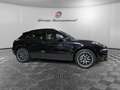 Porsche Macan 3.0 S Diesel Zwart - thumbnail 3