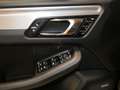 Porsche Macan 3.0 S Diesel Zwart - thumbnail 9