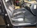 Porsche Macan 3.0 S Diesel Zwart - thumbnail 8