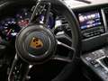 Porsche Macan 3.0 S Diesel Zwart - thumbnail 14
