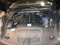 Porsche Macan 3.0 S Diesel Zwart - thumbnail 32