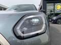 MINI Countryman E E 204ch Favoured Gris - thumbnail 12
