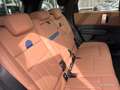 MINI Countryman E E 204ch Favoured Gris - thumbnail 5