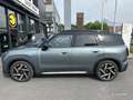 MINI Countryman E E 204ch Favoured Gris - thumbnail 8