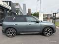 MINI Countryman E E 204ch Favoured Gris - thumbnail 7