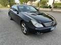 Mercedes-Benz CLS 320 cdi V6 - thumbnail 4
