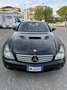 Mercedes-Benz CLS 320 cdi V6 - thumbnail 3
