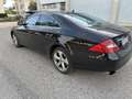 Mercedes-Benz CLS 320 cdi V6 - thumbnail 9