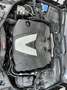 Mercedes-Benz CLS 320 cdi V6 - thumbnail 14