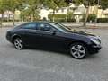 Mercedes-Benz CLS 320 cdi V6 - thumbnail 6