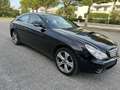 Mercedes-Benz CLS 320 cdi V6 - thumbnail 5